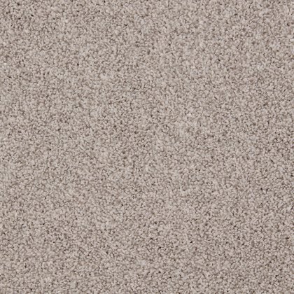 Rothesay In Winter Ice Carpet Rothesay In Winter Ice Carpet