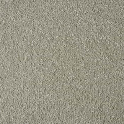 Rowston In Atlantic Seal Carpet Rowston In Atlantic Seal Carpet