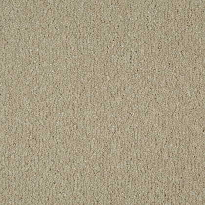 Rowston In Camrian Stone Carpet Rowston In Camrian Stone Carpet