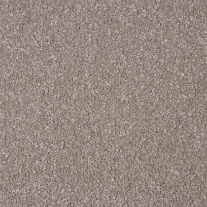 Rowston In Dusky Rose Carpet Rowston In Dusky Rose Carpet