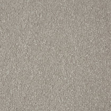Rowston In Feather Carpet Rowston In Feather Carpet