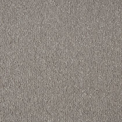 Rowston In Lilac Stone Carpet Rowston In Lilac Stone Carpet