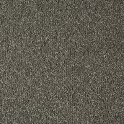 Rowston In Northern Sky Carpet Rowston In Northern Sky Carpet
