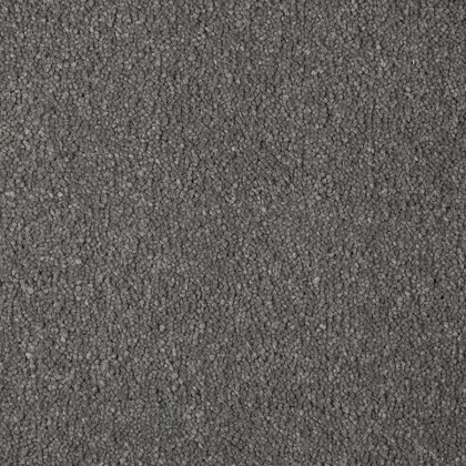 Rowston In Rydal Stone Carpet Rowston In Rydal Stone Carpet