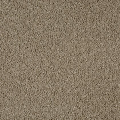 Rowston In Siberian Mink Carpet Rowston In Siberian Mink Carpet