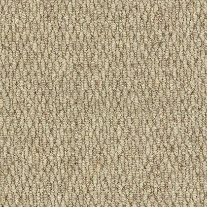 Royal Windsor In Hessian Carpet Royal Windsor In Hessian Carpet