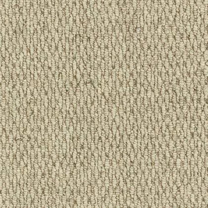 Royal Windsor In Hopsack Carpet Royal Windsor In Hopsack Carpet