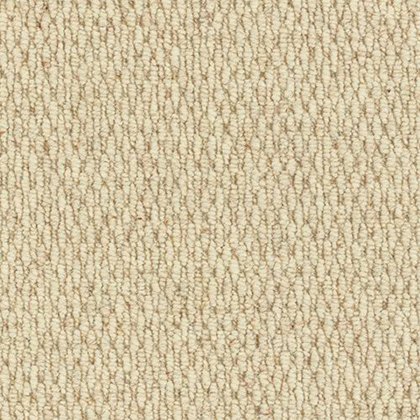 Royal Windsor In Ivory Carpet Royal Windsor In Ivory Carpet