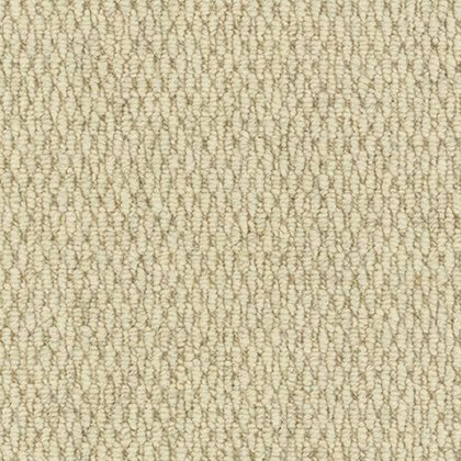 Royal Windsor In Maize Carpet Royal Windsor In Maize Carpet