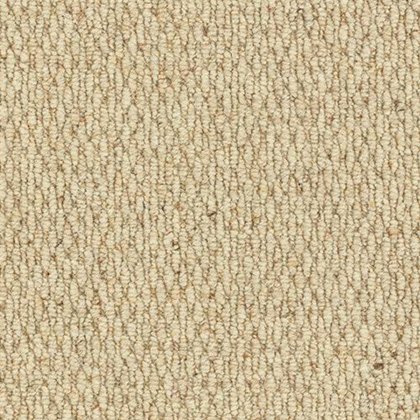 Royal Windsor In Marble Carpet Royal Windsor In Marble Carpet