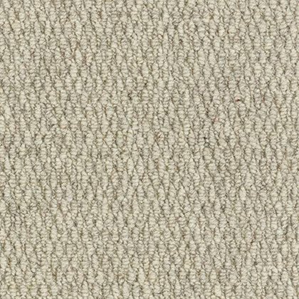 Royal Windsor In Mushroom Carpet Royal Windsor In Mushroom Carpet