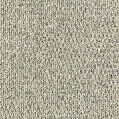 Royal Windsor In Pewter Carpet Royal Windsor In Pewter Carpet