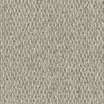 Royal Windsor In Platinum Carpet Royal Windsor In Platinum Carpet