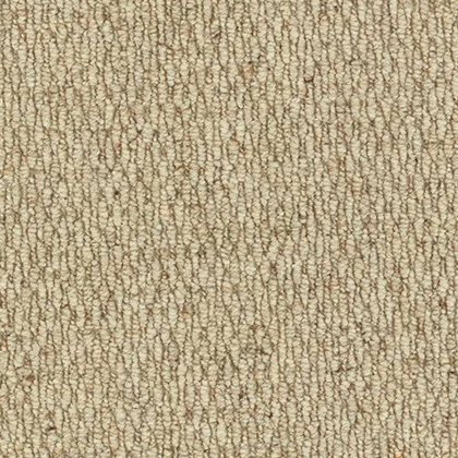 Royal Windsor In Slate Carpet Royal Windsor In Slate Carpet