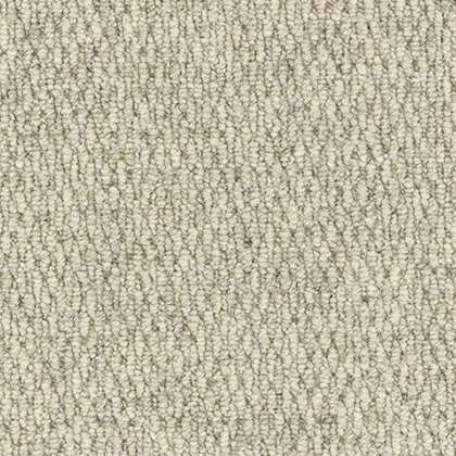 Royal Windsor In Stone Carpet Royal Windsor In Stone Carpet