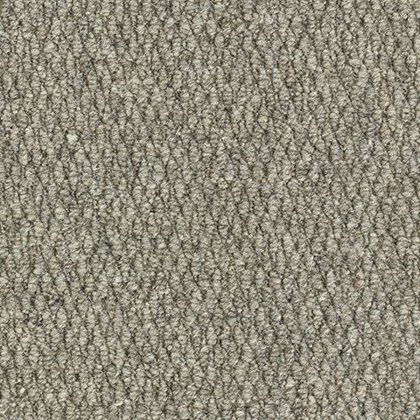 Royal Windsor In Truffle Carpet Royal Windsor In Truffle Carpet