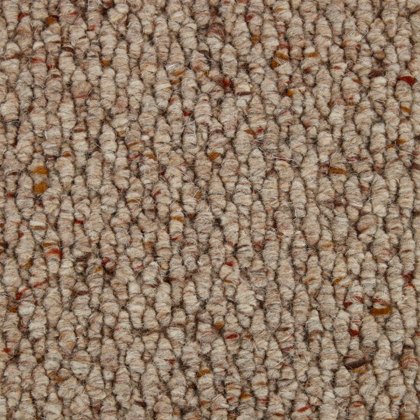 Rusticana In Nova Acacia Carpet Rusticana In Nova Acacia Carpet