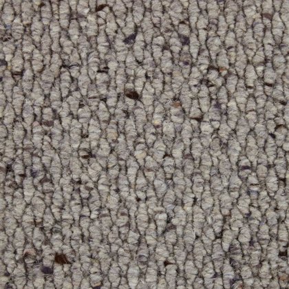 Rusticana In Nova Grey Pine Carpet Rusticana In Nova Grey Pine Carpet