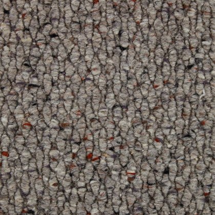 Rusticana In Nova Hard Maple Carpet Rusticana In Nova Hard Maple Carpet