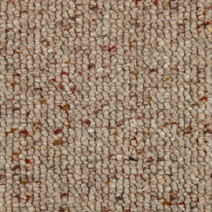 Rusticana In Original Acacia Carpet Rusticana In Original Acacia Carpet