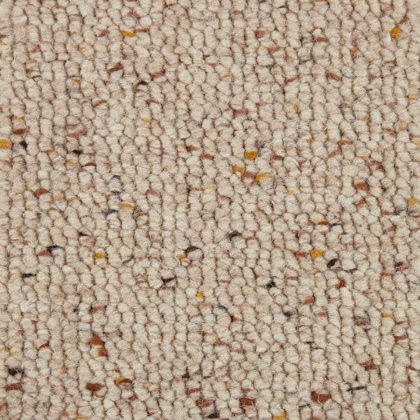 Rusticana In Original Sweet Birch Carpet Rusticana In Original Sweet Birch Carpet