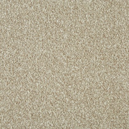 Saltfleet In Bamboo Carpet Saltfleet In Bamboo Carpet