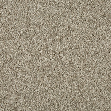 Saltfleet In Beaver Carpet Saltfleet In Beaver Carpet