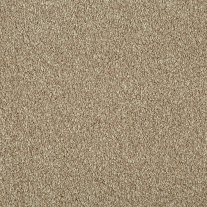 Saltfleet In Curlew Carpet Saltfleet In Curlew Carpet