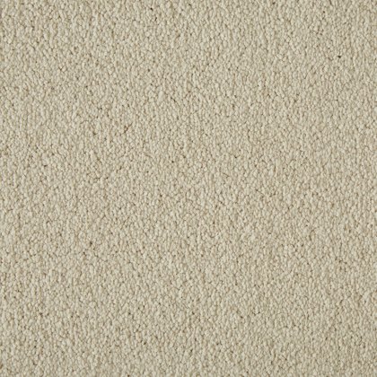 Saltfleet In Ecru Carpet Saltfleet In Ecru Carpet