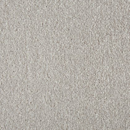 Saltfleet In Misty Morning Carpet Saltfleet In Misty Morning Carpet