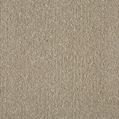Saltfleet In Putty Carpet Saltfleet In Putty Carpet