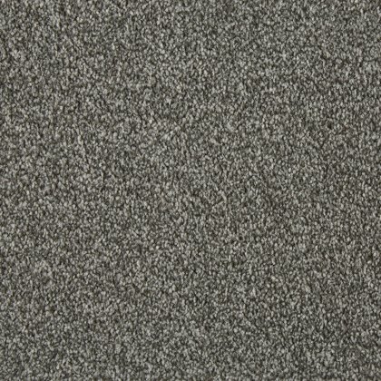 Saltfleet In Raven Carpet Saltfleet In Raven Carpet