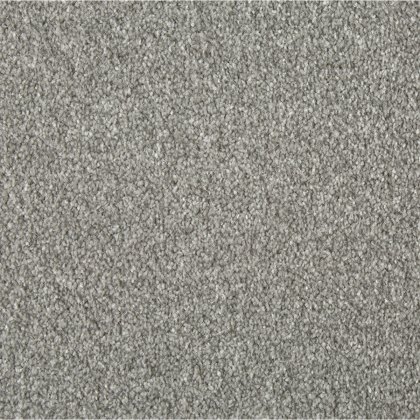 Saltfleet In Shadow Carpet Saltfleet In Shadow Carpet