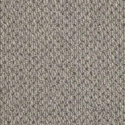 Selsey Plains Carpet in Autumn Argent Selsey Plains Carpet in Autumn Argent