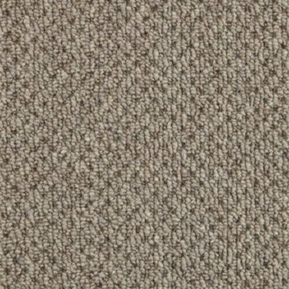 Selsey Plains Carpet in Autumn Marble Selsey Plains Carpet in Autumn Marble