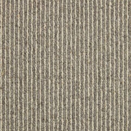 Selsey Plains Carpet in Spring Cheviot Selsey Plains Carpet in Spring Cheviot
