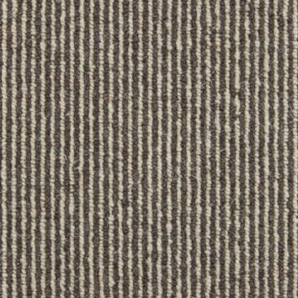 Selsey Plains Carpet in Spring Herdwick Selsey Plains Carpet in Spring Herdwick