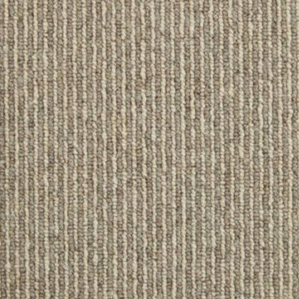 Selsey Plains Carpet in Spring Ryland Selsey Plains Carpet in Spring Ryland