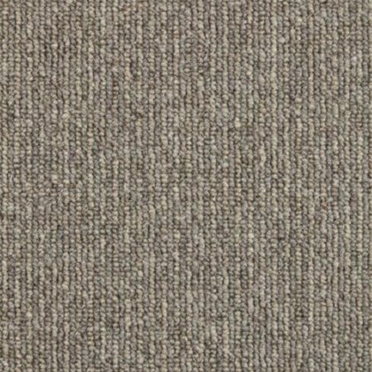 Selsey Plains Carpet in Spring Shetland