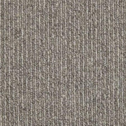 Selsey Plains Carpet in Spring South Down Selsey Plains Carpet in Spring South Down