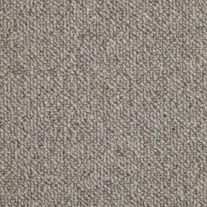 Selsey Plains Carpet in Summer Argent Selsey Plains Carpet in Summer Argent