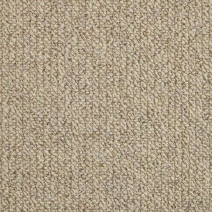 Selsey Plains Carpet in Summer Biscuit Selsey Plains Carpet in Summer Biscuit