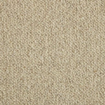 Selsey Plains Carpet in Summer Devon Selsey Plains Carpet in Summer Devon