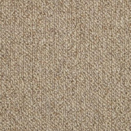 Selsey Plains Carpet in Summer Harvest Selsey Plains Carpet in Summer Harvest