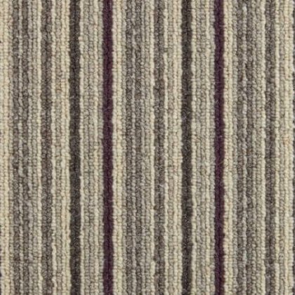 Selsey Stripes In Archimides Carpet