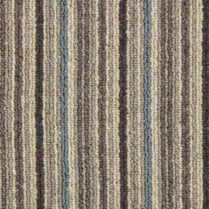 Selsey Stripes In Aristotle Carpet