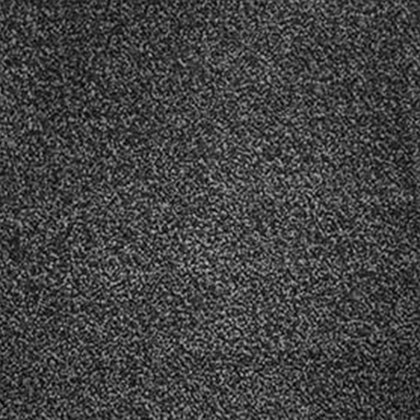 Septimus In Autumn Moore Carpet