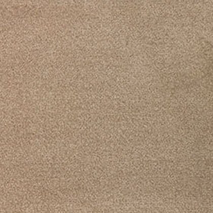 Septimus In Baking Day Carpet