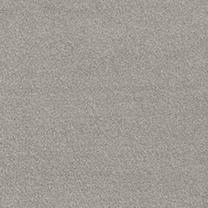 Septimus In Grey Pearl Carpet