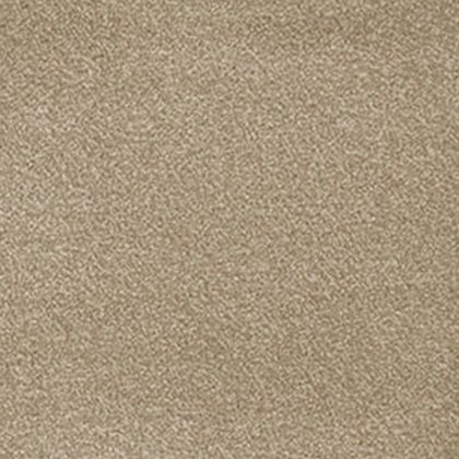 Septimus In High Line Carpet